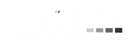NICAMAS Trafik & Förarutveckling